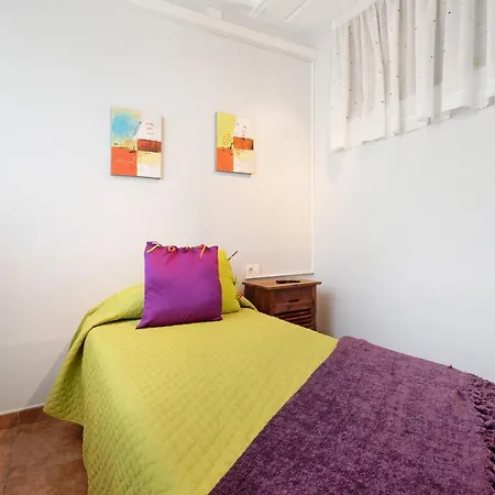 Casa de Férias Residencial Primavera *