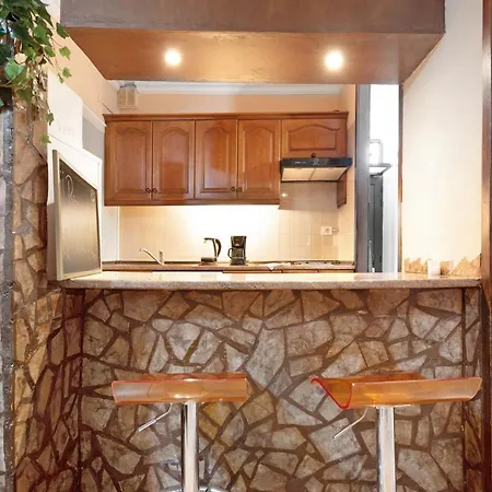 Residencial Primavera Arona (Tenerife)